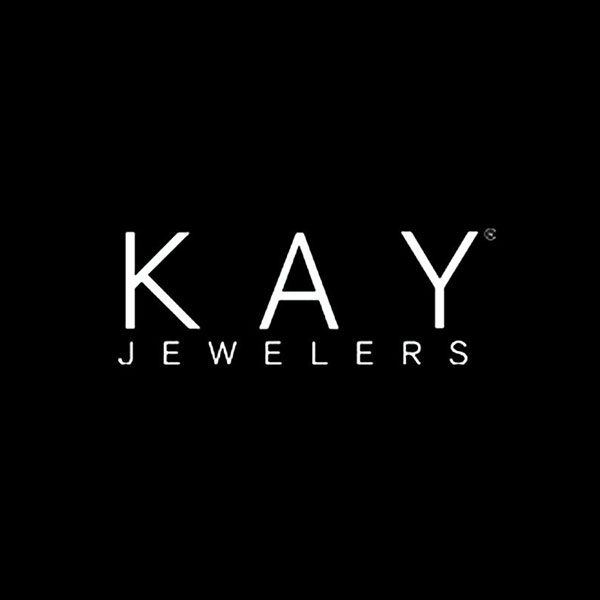 kay logo