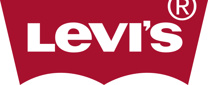 levis logo